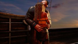 Pirates (8 of 65)_ergebnis.jpg
