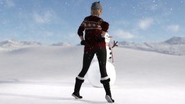 Playing in the snow (1 of 71)_ergebnis.jpg