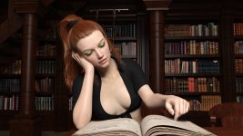 page - (5)_ergebnis.jpg