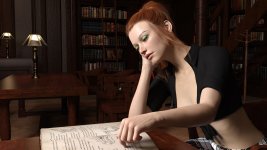 page - (10)_ergebnis.jpg