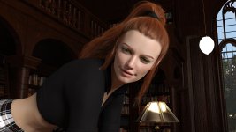 page - (16)_ergebnis.jpg
