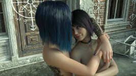 Raven and Syn (10 of 60)_ergebnis.jpg