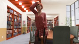 Scarlett - Quiet in the library (1 of 27)_ergebnis.jpg