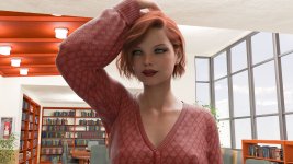 Scarlett - Quiet in the library (3 of 27)_ergebnis.jpg