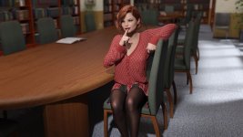 Scarlett - Quiet in the library (5 of 27)_ergebnis.jpg