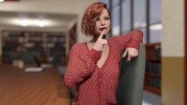 Scarlett - Quiet in the library (6 of 27)_ergebnis.jpg