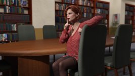 Scarlett - Quiet in the library (7 of 27)_ergebnis.jpg
