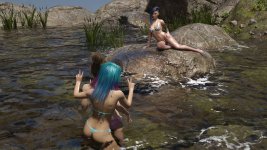 Chloe, Naomi, Syn - Springtime fun (5 of 73)_ergebnis.jpg