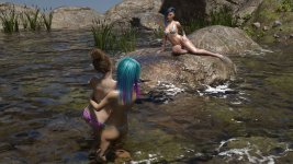 Chloe, Naomi, Syn - Springtime fun (12 of 73)_ergebnis.jpg