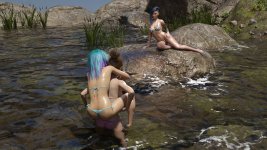 Chloe, Naomi, Syn - Springtime fun (19 of 73)_ergebnis.jpg