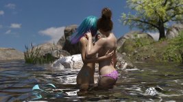 Chloe, Naomi, Syn - Springtime fun (43 of 73)_ergebnis.jpg