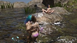 Chloe, Naomi, Syn - Springtime fun (46 of 73)_ergebnis.jpg
