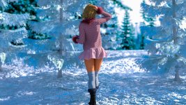 Stacey - Snowballs (1 of 30)_ergebnis.jpg