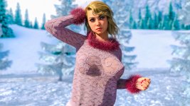 Stacey - Snowballs (2 of 30)_ergebnis.jpg
