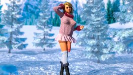 Stacey - Snowballs (3 of 30)_ergebnis.jpg