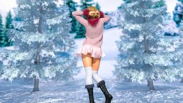 Stacey - Snowballs (4 of 30)_ergebnis.jpg