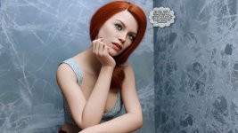 Stalled Ambition-005.jpg