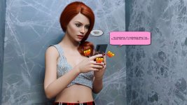 Stalled Ambition-010.jpg