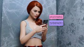 Stalled Ambition-017.jpg