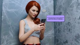 Stalled Ambition-020.jpg