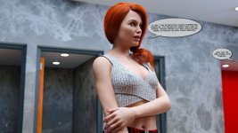 Stalled Ambition-088.jpg