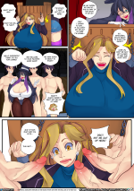 FMO-02-HR.png FMO-02-HR.png