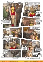 Stevensons01051 (1).jpg