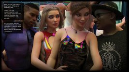 IMG_025.jpeg