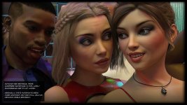 IMG_026.jpeg