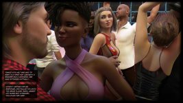 IMG_031.jpeg