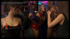 IMG_057.jpeg