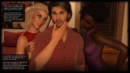 IMG_067.jpeg