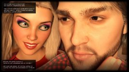 IMG_068.jpeg