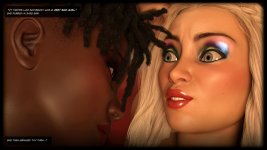 IMG_079.jpeg