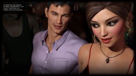 IMG_105.jpeg