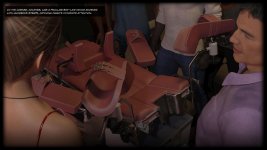 IMG_106.jpeg