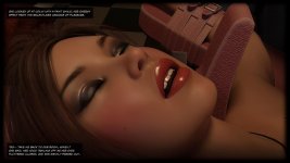 IMG_014.jpeg