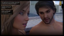 IMG_021.jpeg
