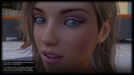 IMG_022.jpeg