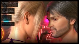IMG_068.jpeg