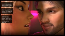 IMG_071.jpeg