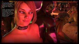 IMG_075.jpeg