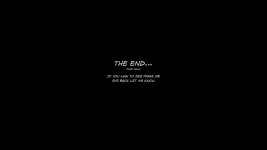 IMG_129.jpeg