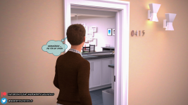 Much bigger than my boyfriend Mr.SweetCuckhold - 5 . Chapter AllPornComic - 026.png