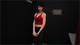 082.jpg