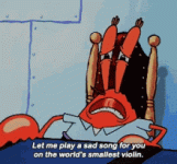 spongebob-mr (1).gif spongebob-mr (1).gif