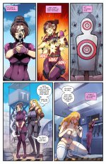 Super-Spy_09-001.jpg