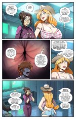 Super-Spy_09-003.jpg