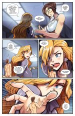 Super-Spy_09-009.jpg