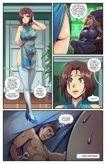 Super-Spy_09-015.jpg